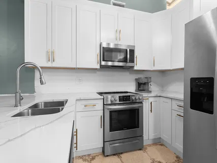 $375,000 | 6314 Northwest 29th Court, Sunrise, FL 33313