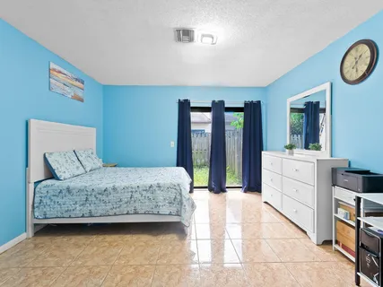 $375,000 | 6314 Northwest 29th Court, Sunrise, FL 33313