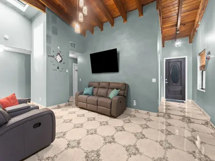 $375,000 | 6314 Northwest 29th Court, Sunrise, FL 33313