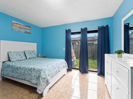 $375,000 | 6314 Northwest 29th Court, Sunrise, FL 33313