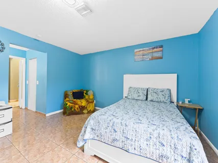 $375,000 | 6314 Northwest 29th Court, Sunrise, FL 33313