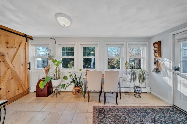 $499,999 | 13 Wakefield Avenue, South Kingstown, RI 02879