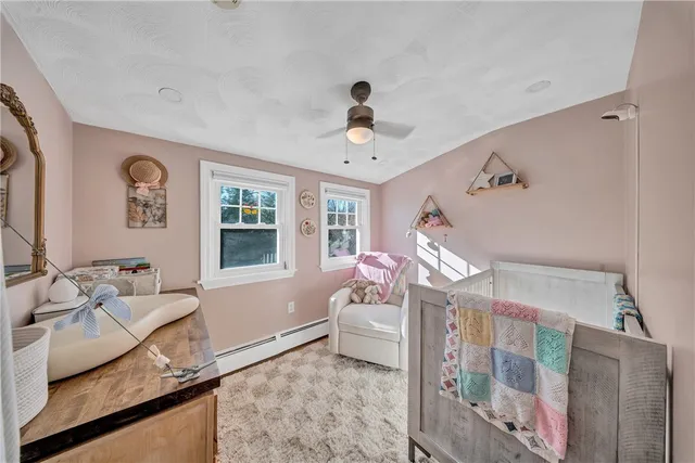 $499,999 | 13 Wakefield Avenue, South Kingstown, RI 02879