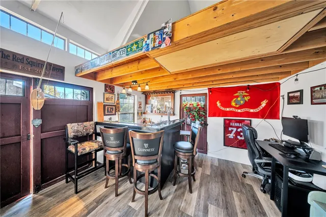 $499,999 | 13 Wakefield Avenue, South Kingstown, RI 02879