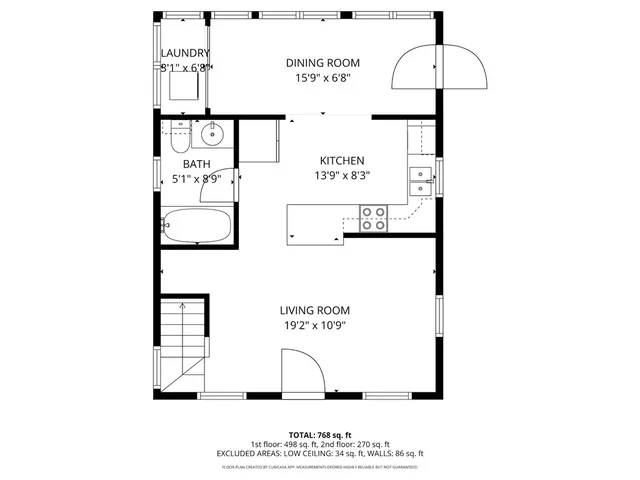 $499,999 | 13 Wakefield Avenue, South Kingstown, RI 02879