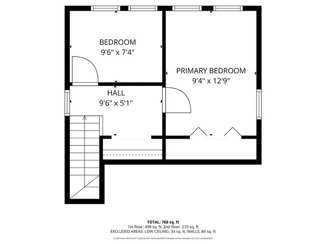 $499,999 | 13 Wakefield Avenue, South Kingstown, RI 02879