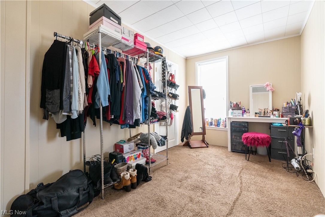 10678 Rochester Road East Rochester, OH 44625 - Photo 20 of 31 Gallery Image 20