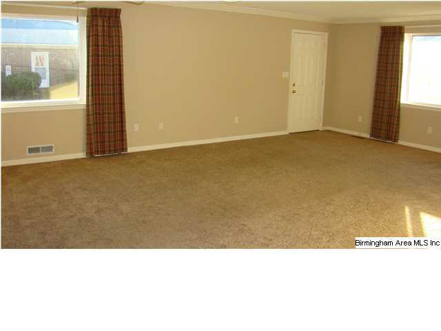 2045 20th Street Calera, AL 35040 - Photo 5 of 31