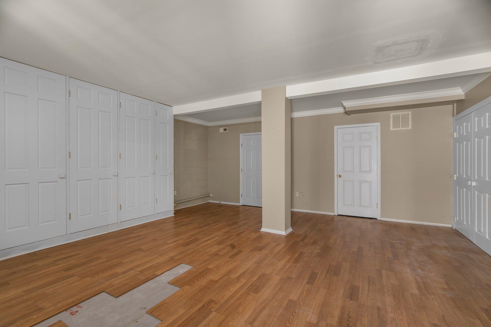 406 Wisteria Street Fairhope, AL 36532 - Photo 19 of 44