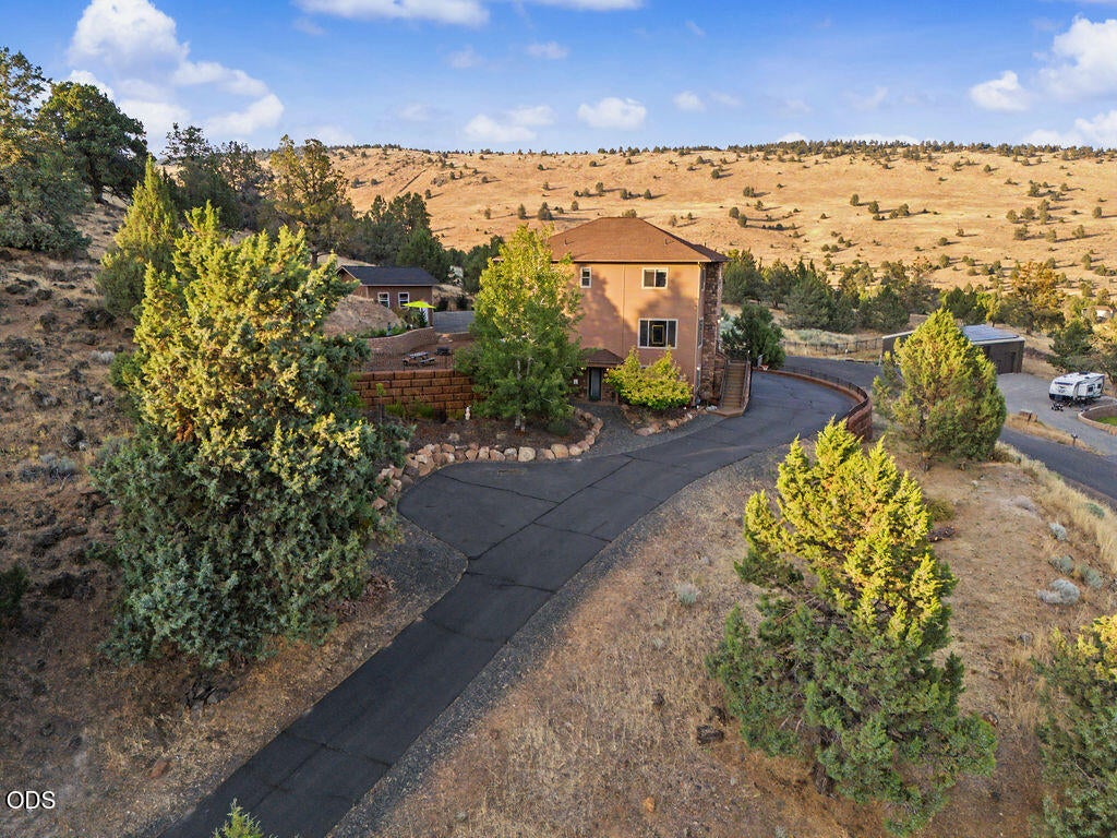 2706 Vale Road Klamath Falls, OR 97603 - Photo 86 of 87 Gallery Image 86