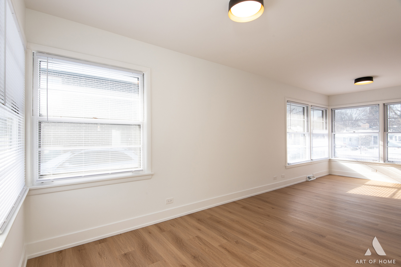 18441 Stewart Avenue Homewood, IL 60430 - Photo 14 of 50