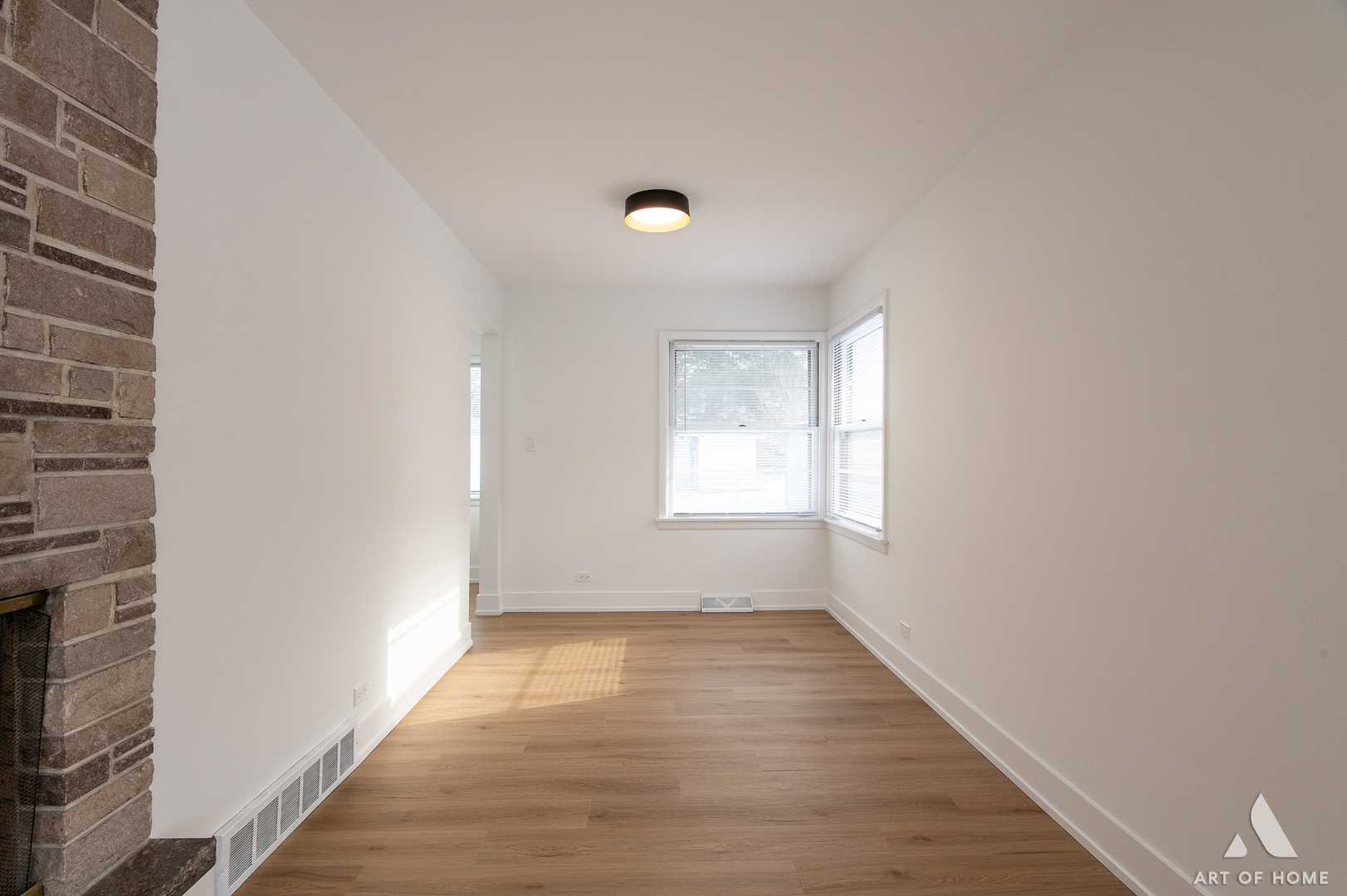 18441 Stewart Avenue Homewood, IL 60430 - Photo 15 of 50