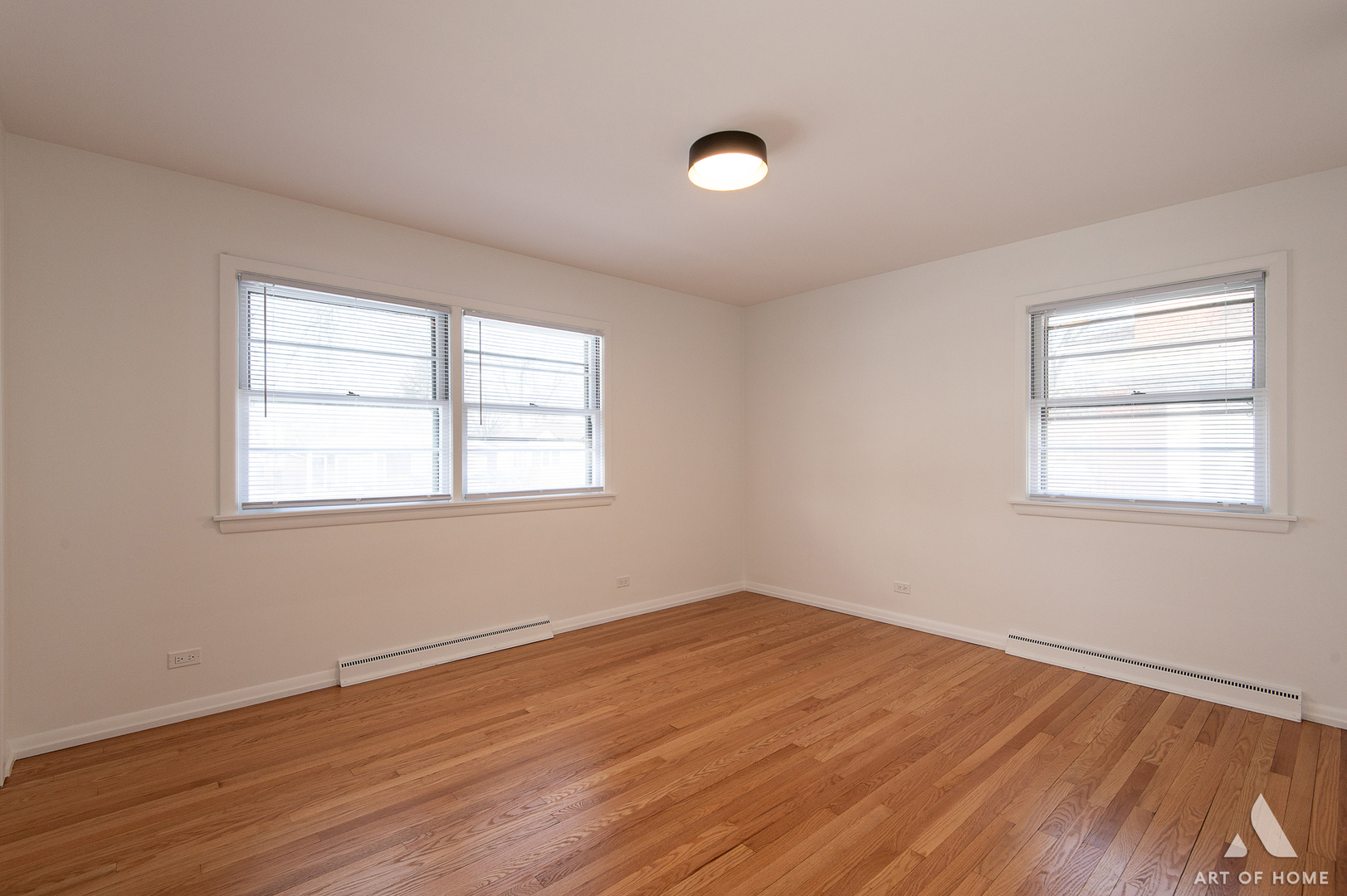 18441 Stewart Avenue Homewood, IL 60430 - Photo 24 of 50