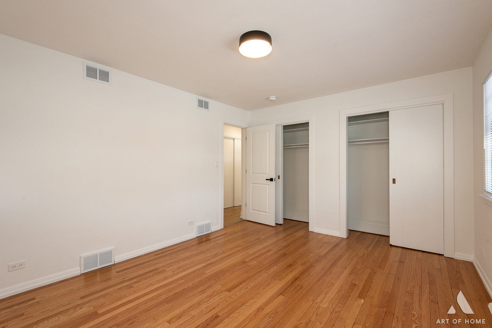 18441 Stewart Avenue Homewood, IL 60430 - Photo 25 of 50