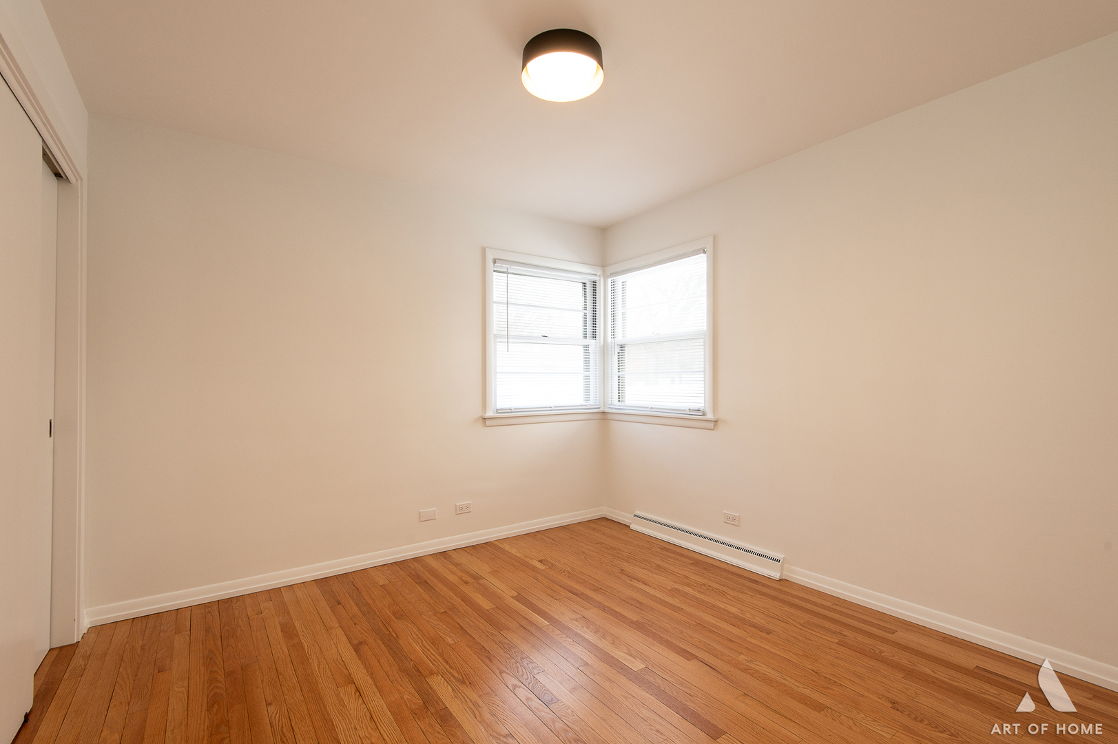 18441 Stewart Avenue Homewood, IL 60430 - Photo 30 of 50