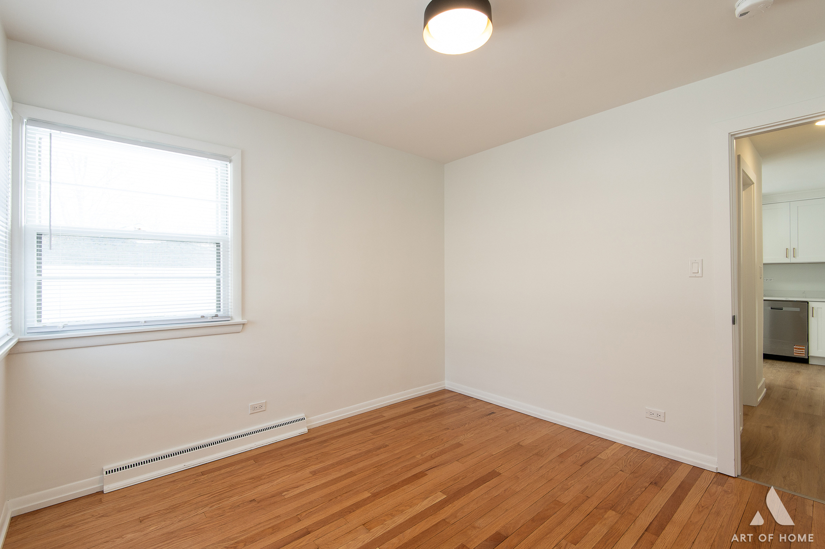 18441 Stewart Avenue Homewood, IL 60430 - Photo 31 of 50