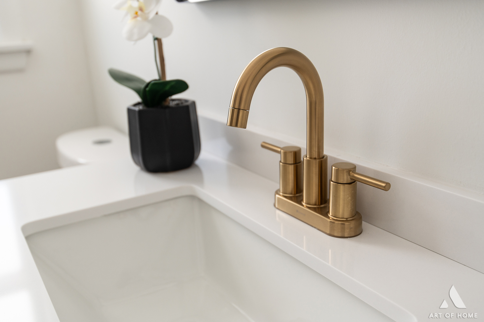 18441 Stewart Avenue Homewood, IL 60430 - Photo 33 of 50