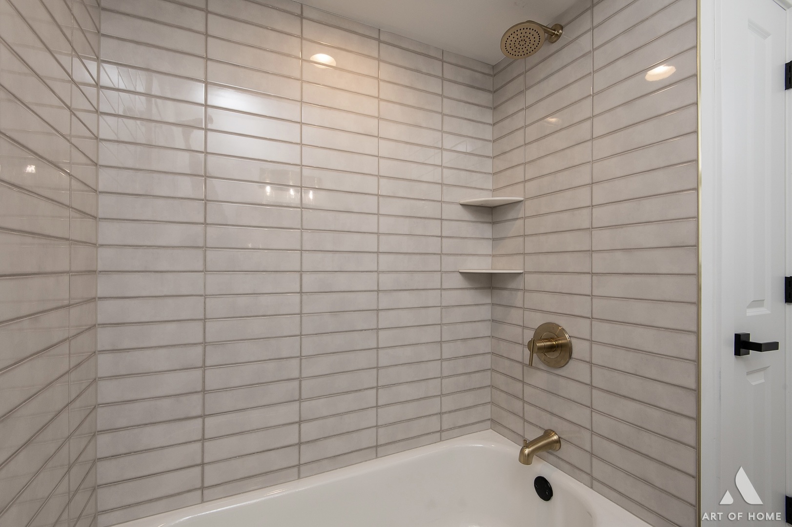 18441 Stewart Avenue Homewood, IL 60430 - Photo 34 of 50