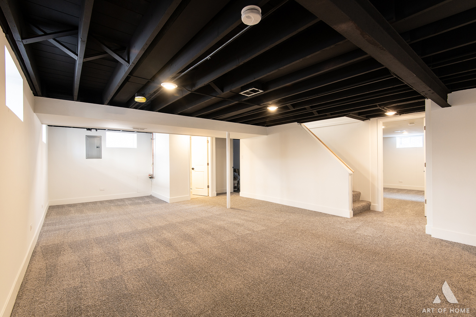 18441 Stewart Avenue Homewood, IL 60430 - Photo 37 of 50