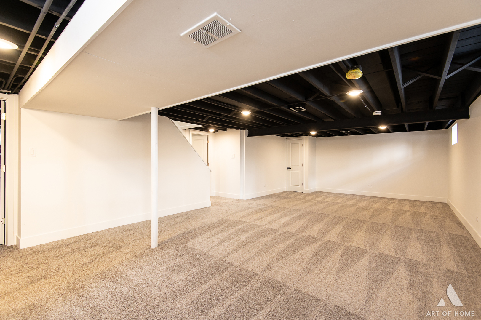 18441 Stewart Avenue Homewood, IL 60430 - Photo 38 of 50