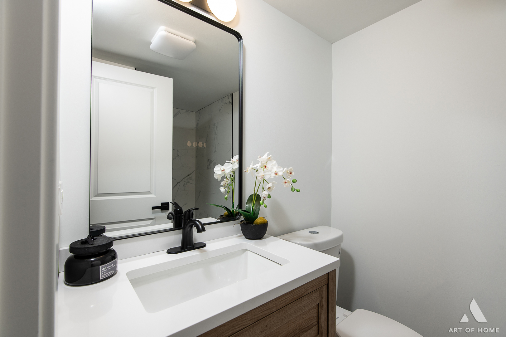 18441 Stewart Avenue Homewood, IL 60430 - Photo 39 of 50