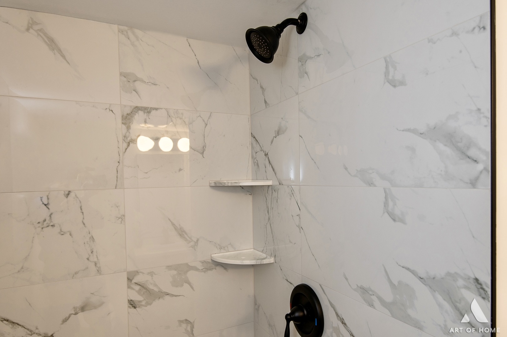 18441 Stewart Avenue Homewood, IL 60430 - Photo 40 of 50