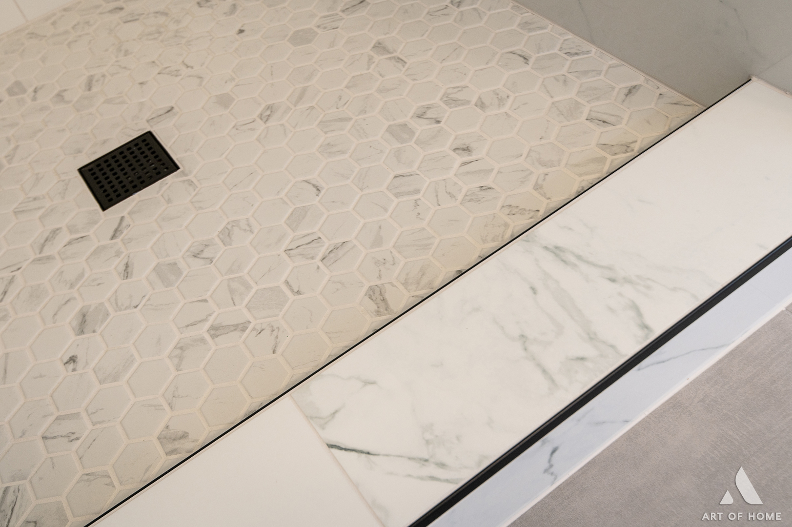 18441 Stewart Avenue Homewood, IL 60430 - Photo 41 of 50