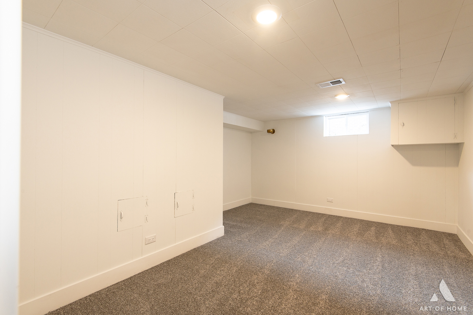 18441 Stewart Avenue Homewood, IL 60430 - Photo 42 of 50