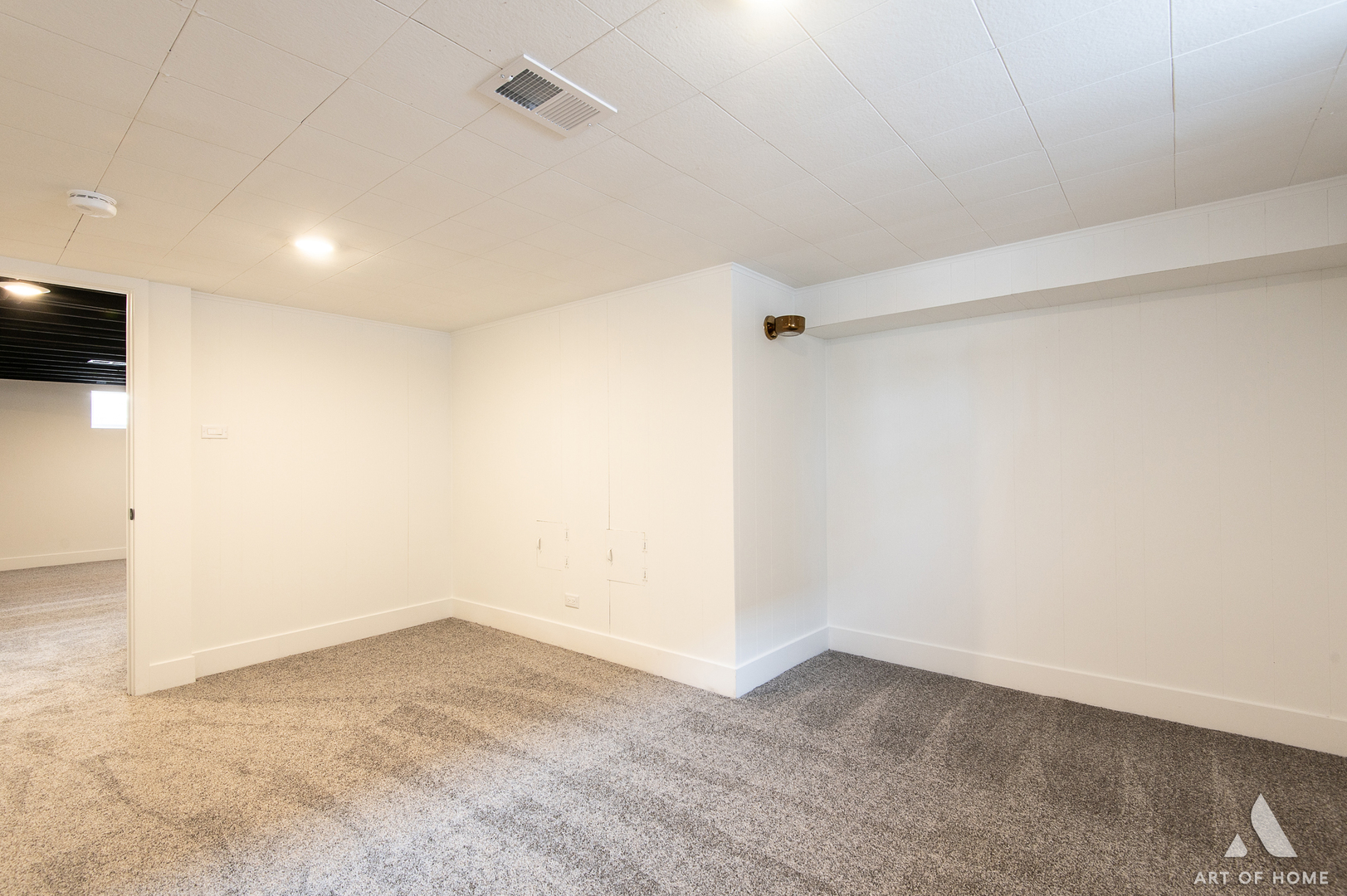 18441 Stewart Avenue Homewood, IL 60430 - Photo 43 of 50