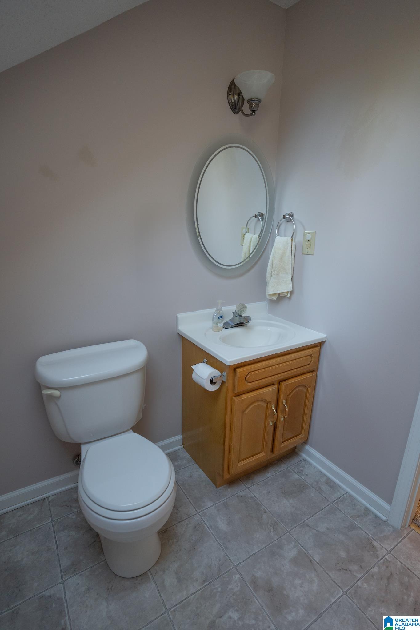5100 Hatcher Road Bessemer, AL 35022 - Photo 54 of 69