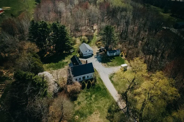 $434,900 | 1083 River Road, Bucksport, ME 04416