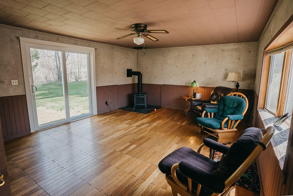 1083 River Road Bucksport, ME 04416 - Photo 11 of 56 9