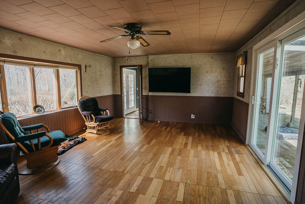 1083 River Road Bucksport, ME 04416 - Photo 12 of 56 10