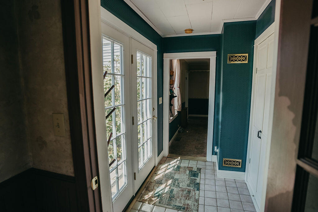 1083 River Road Bucksport, ME 04416 - Photo 13 of 56 11