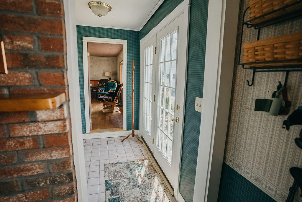 1083 River Road Bucksport, ME 04416 - Photo 14 of 56 21