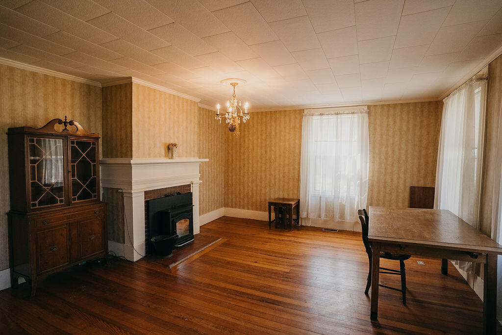 1083 River Road Bucksport, ME 04416 - Photo 15 of 56 13