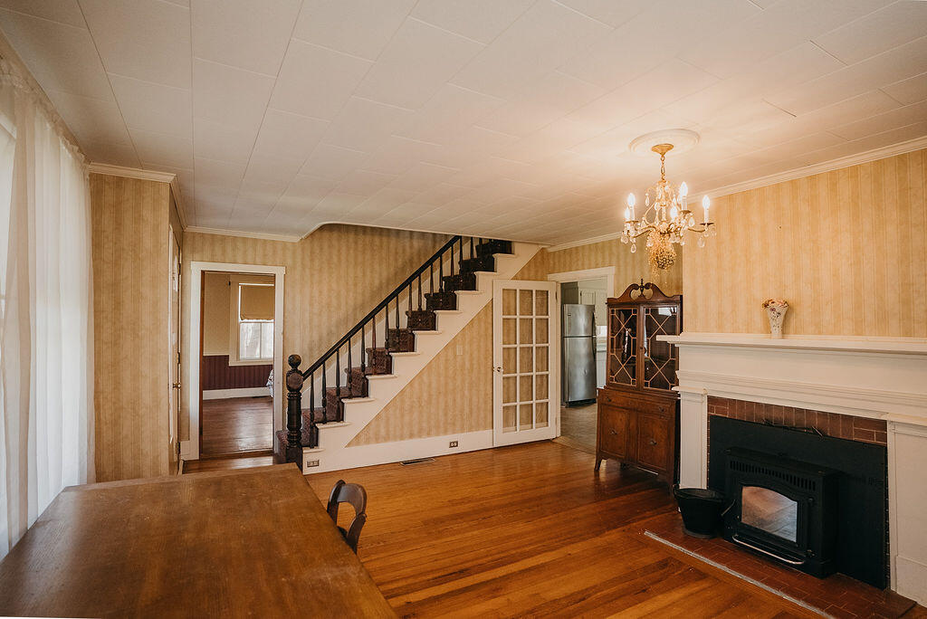 1083 River Road Bucksport, ME 04416 - Photo 19 of 56 18