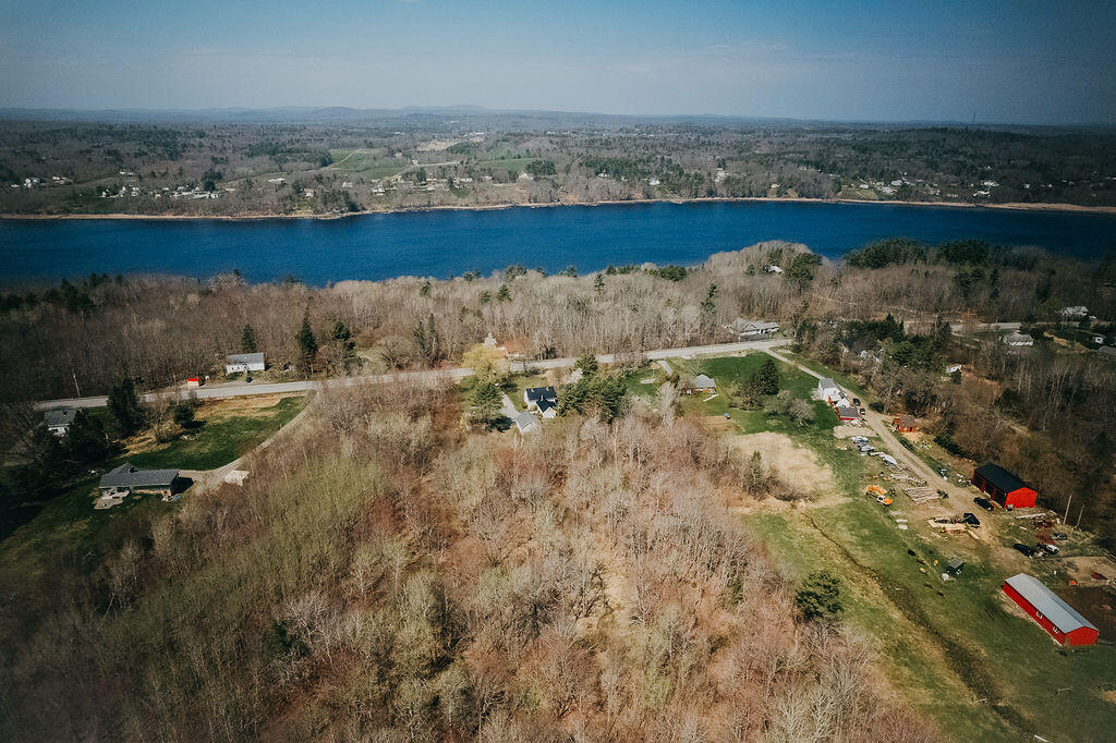 1083 River Road Bucksport, ME 04416 - Photo 2 of 56 6 (2)