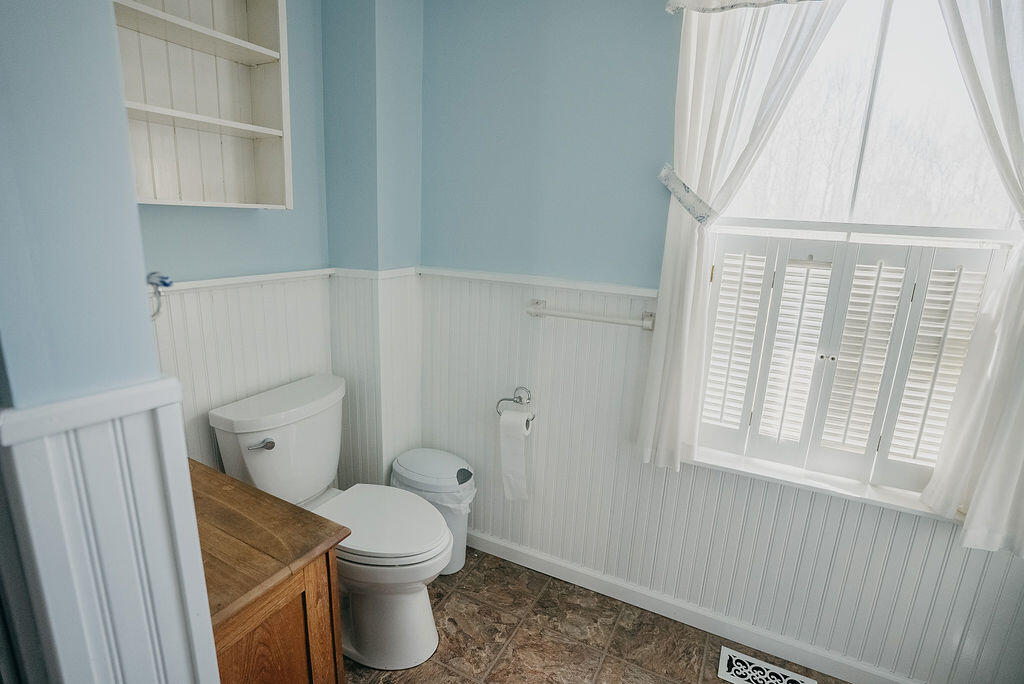 1083 River Road Bucksport, ME 04416 - Photo 21 of 56 19