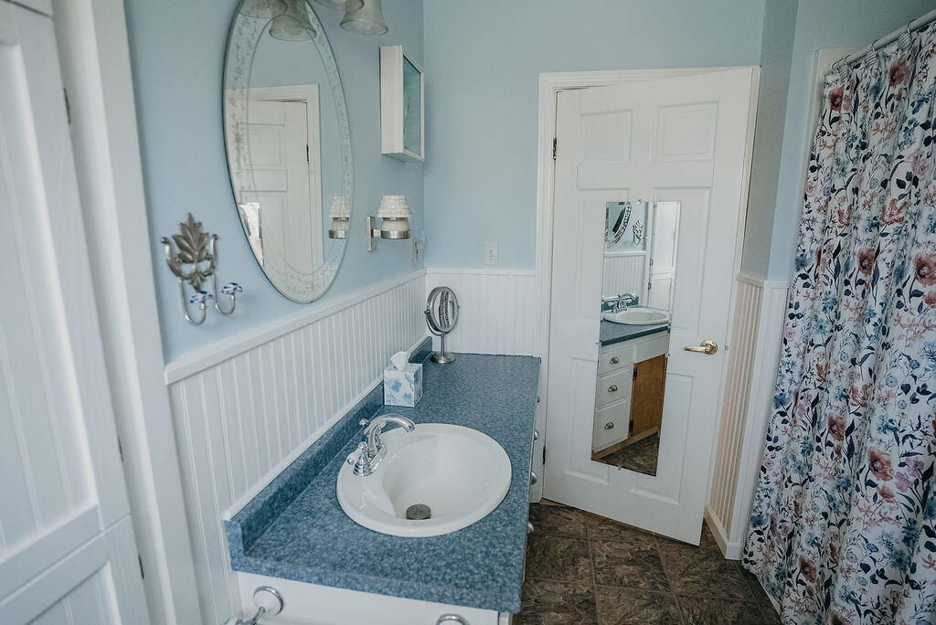 1083 River Road Bucksport, ME 04416 - Photo 22 of 56 20