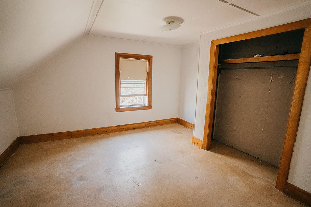 1083 River Road Bucksport, ME 04416 - Photo 23 of 56 23
