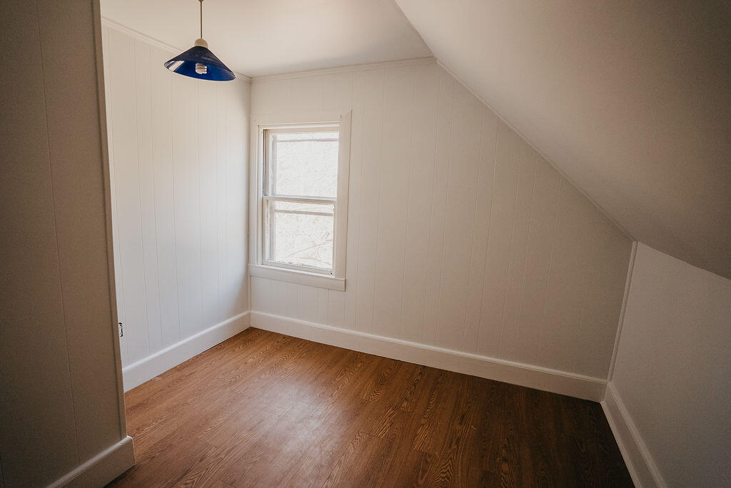 1083 River Road Bucksport, ME 04416 - Photo 24 of 56 24