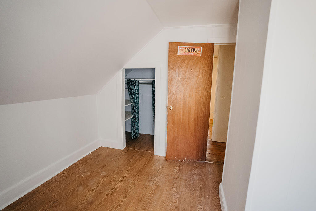 1083 River Road Bucksport, ME 04416 - Photo 25 of 56 25
