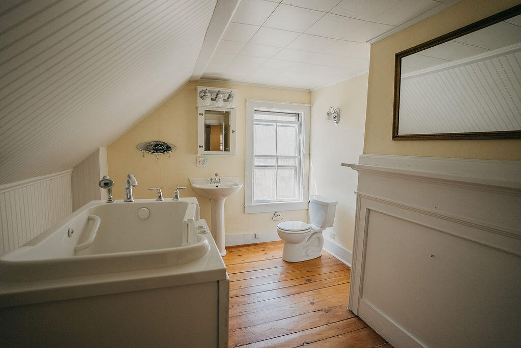 1083 River Road Bucksport, ME 04416 - Photo 26 of 56 26