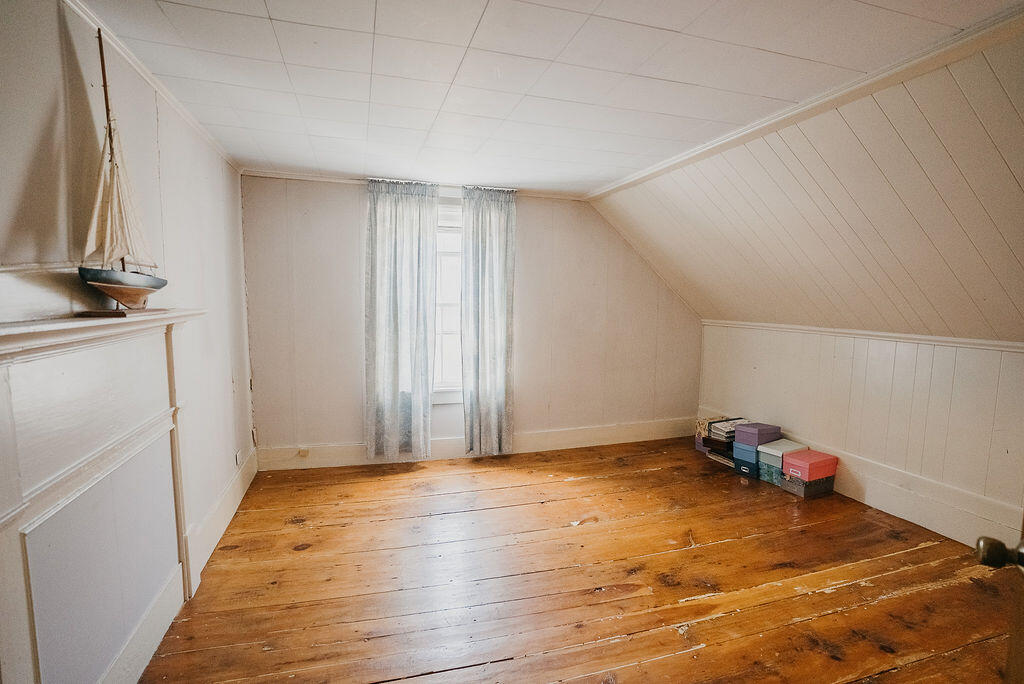 1083 River Road Bucksport, ME 04416 - Photo 27 of 56 27
