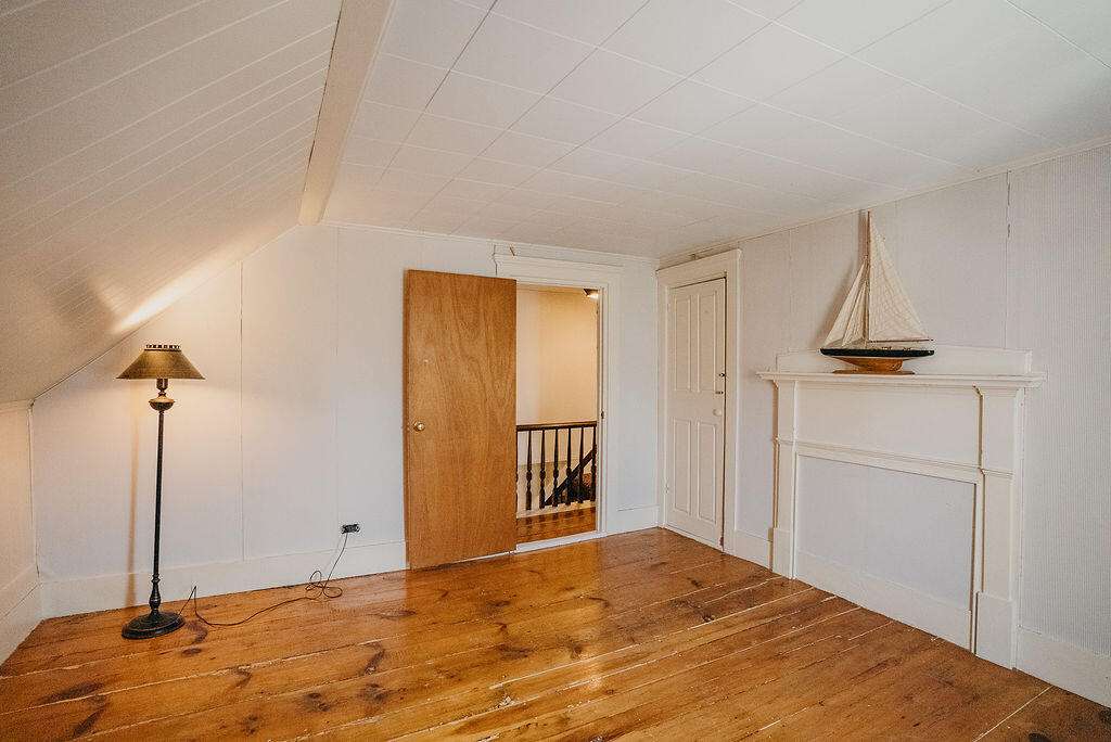 1083 River Road Bucksport, ME 04416 - Photo 29 of 56 30