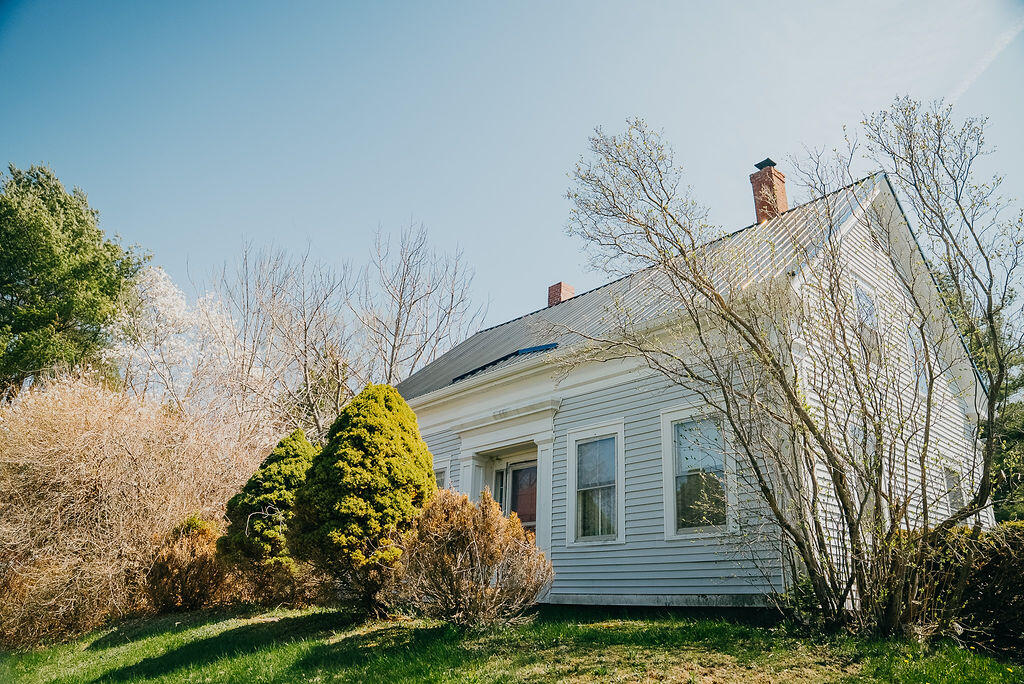 1083 River Road Bucksport, ME 04416 - Photo 31 of 56 31
