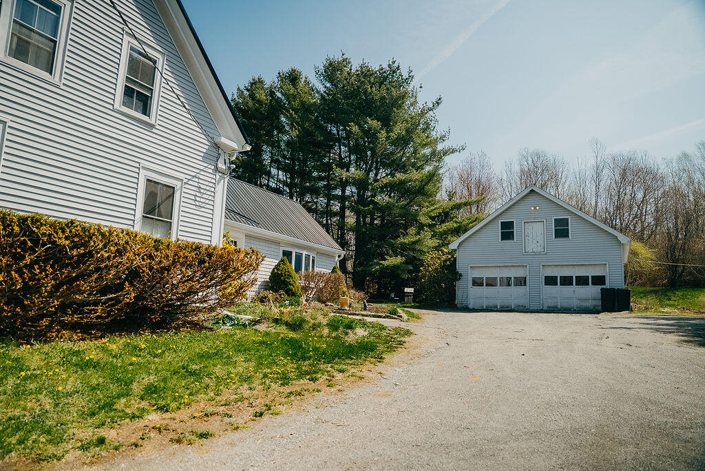 1083 River Road Bucksport, ME 04416 - Photo 33 of 56 33