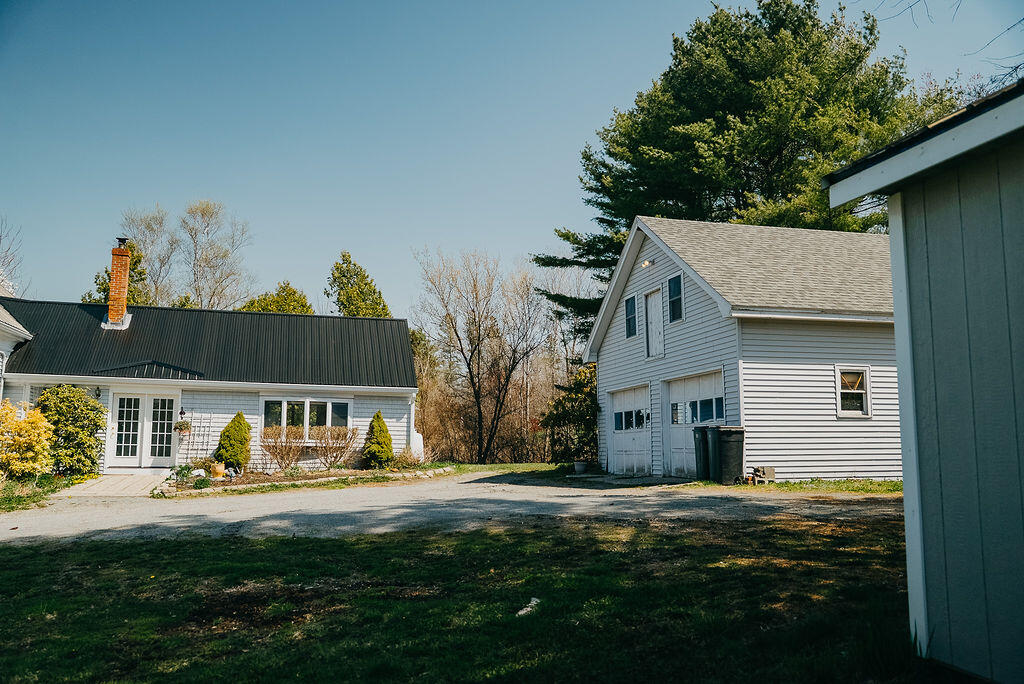 1083 River Road Bucksport, ME 04416 - Photo 36 of 56 36