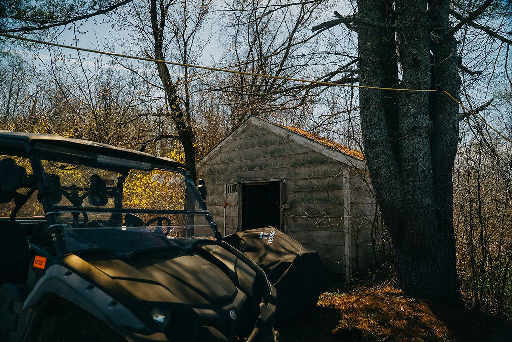 1083 River Road Bucksport, ME 04416 - Photo 37 of 56 37